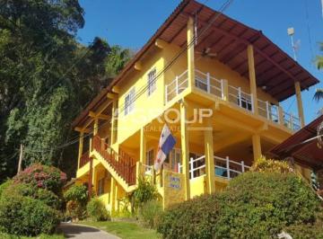 Edificio · 904m² · 11 Recámaras · Cerrito Tropical Eco Lodge - Taboga - Se Vende Edificio