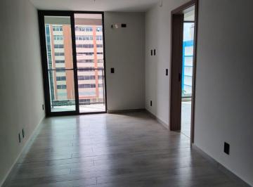 Apartamento de 1 habitación, Panamá · Apt Nuevo 1r1b por Estrenar Cerca Estacion de Metro 1000