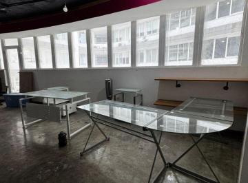 Oficina comercial , Panamá · Oficina en Venta PH Bay View Av Balboa