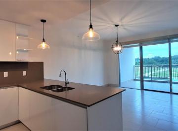 Apartamento · 131m² · 2 Recámaras · 2 Estacionamientos · En Venta Apartamento en Explora, Panamá Pacífico