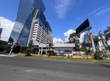 Local comercial , Panamá · Alquiler Local Comercial 450 m² Aproximado - Corazón de Calle 50