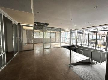 Local comercial , Panamá · Local Alquiler El Cangrejo | Cerca Victoria Hotel | Remodelado + Terraza / Cod. 26 - 4015 Agpm