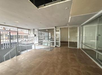 Local comercial , Panamá · Local Alquiler El Cangrejo | Cerca Victoria Hotel | Remodelado + Terraza / Cod. 26 - 4015 Agpm