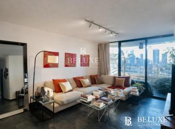 Apartamento · 160m² · 3 Recámaras · 2 Estacionamientos · Venta de Apartamento en PH Brisas, Obarrio (6)