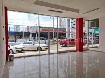 Local comercial , Panamá · Local en Alquiler en Calle 50. 26 - 1436.