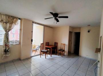 Apartamento de 2 habitaciones, San Miguelito · Apartamento en Venta en Condado del Rey | PH Torres de Milán