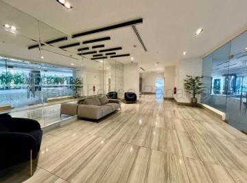 Apartamento de 2 habitaciones, Panamá · Se Vende Apartamento en Via España Mdv25 - 9885