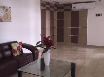 Apartamento de 3 habitaciones, Panamá · Se Alquila Apartamento en Torres Coco Mar, San Francisco Kdp26 - 5003