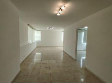 Apartamento de 2 habitaciones, Panamá · Oportunidad de Inversión! Apartamento en Venta en Plaza Edison