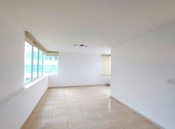Apartamento de 2 habitaciones, Panamá · Oportunidad de Inversión! Apartamento en Venta en Plaza Edison