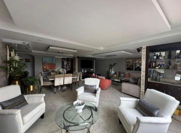 Apartamento de 3 habitaciones, Panamá · Venta de Apartamento en Paitilla