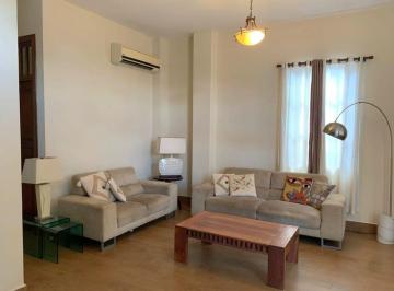Apartamento de 1 habitación, Panamá · Alquiler de Apartamento en Casco Viejo Amoblado