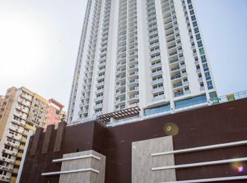 Apartamento · 94m² · 3 Recámaras · 1 Estacionamientos · Condado Gardens Venta Desde $235k