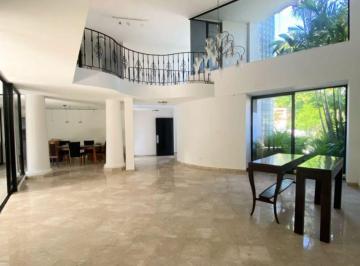 Casa de 4 habitaciones, Panamá · Alquiler de Casa en Panama