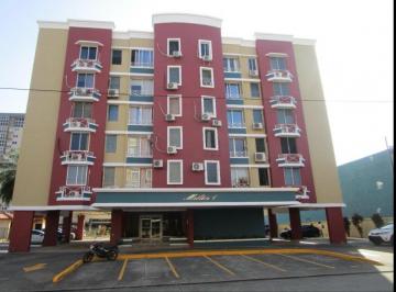 Apartamento · 60m² · 2 Recámaras · 1 Estacionamientos · Venta de Apartamento PH Milán Centenial!