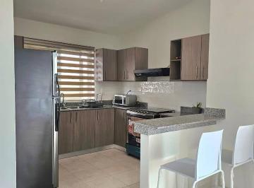 Casa · 450m² · 2 Recámaras · 1 Estacionamientos · Alquilo Casa de 2habitaciones 2 Baños Alto Bqt