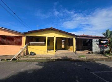 Casa de 2 habitaciones, Arraiján · Casa en Venta en Altos del Tecal – Arraiján