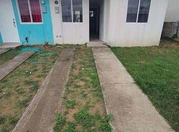 Casa de 2 habitaciones, Panamá · Se Vende Casa en Residencial La Floresta – Pacora