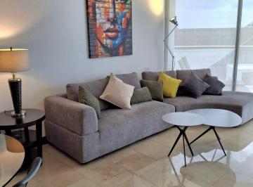Apartamento de 1 habitación, Panamá · Experiencia de Lujo con Alquiler en El Jw Marriot (Antiguo Trump)