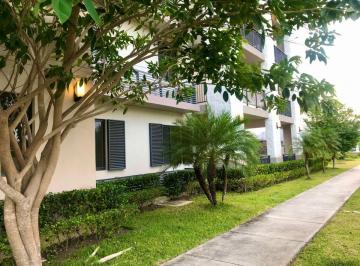Apartamento de 2 habitaciones, Arraiján · Alquiler Apartamento Vista a Montaña Panama Pacifico 26 - 5931 Mfk