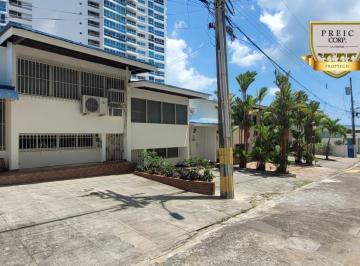 Casa · 126m² · 3 Recámaras · 2 Estacionamientos · Duplex Venta Coronado - Resid Privado - Acceso Directo a La Playa