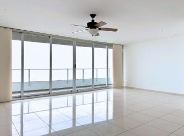 Apartamento de 3 habitaciones, Panamá · Venta Apartamento en Costa del Este