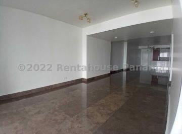 Apartamento de 2 habitaciones, Panamá · Venta de Apartamento en Av Balboa PH Yoo M&sup2;: 167.47