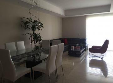 Apartamento de 3 habitaciones, Panamá · Venta de Apartamento en Santa Maria