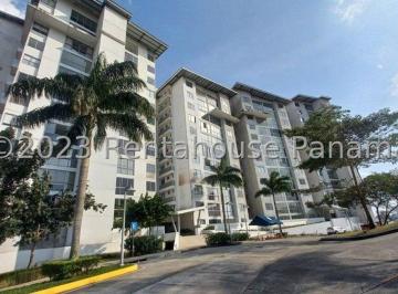 Apartamento de 2 habitaciones, San Miguelito · Venta Apartamento en Altaterra El Crisol 26 Ml5921