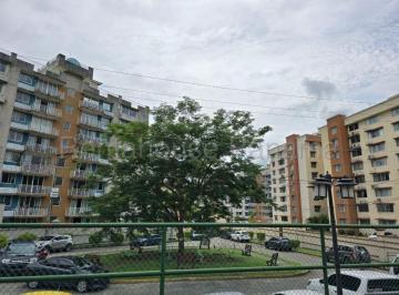 Apartamento de 2 habitaciones, San Miguelito · Apartamento en Venta Los Andes a Pocos Minutos del Metro
