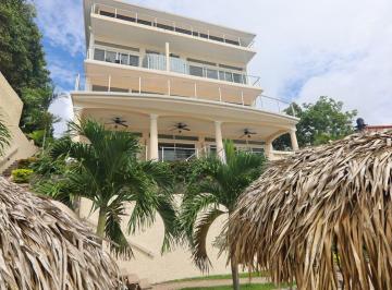 Hotel , San Carlos · Propiedad Generadora de Ingresos Panamá Hotel Boutique en Venta