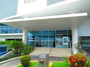 Apartamento · 133m² · 3 Recámaras · 2 Estacionamientos · Apartamento en Hato Pintado PH Ecco Tower 3rec 3b Cbe 133 M3 con L/b