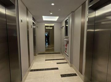 Apartamento de 2 habitaciones, Panamá · Se Vende Apartamento en La Calle 43 Bellavista