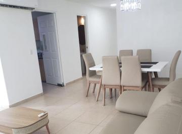 Apartamento de 3 habitaciones, Panamá · Apartamento en Venta en Costa del Este de 3 Recamaras