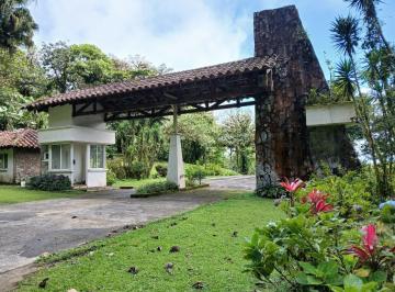 Terreno / Lote · 450000m² · Venta Terreno Altos del Maria Para Desarrollo 45 Ha Mld
