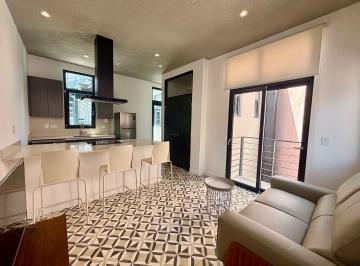 Apartamento · 80m² · 1 Recámara · Se Alquila en PH Plazuela de Alfaro, Casco Viejo