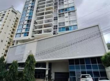 Apartamento de 2 habitaciones, Panamá · Vendo Apartamento Centrico en La Loma Hato Pintado
