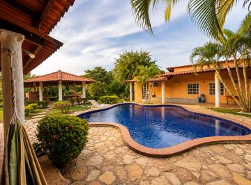 Casa de 5 habitaciones, Chame · Venta de Casa en Las Lajas de Coronado