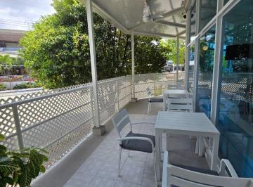 Local comercial , Panamá · Vendo/alquilo Local en Esquina en Condado del Rey