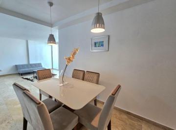 Apartamento de 3 habitaciones, Panamá · Alquiler de Apartamentos en Panama Paitilla