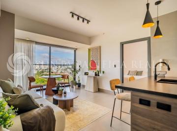 Apartamento de 2 habitaciones, Panamá · For Sale | Victory Sport | Coco del Mar