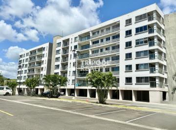 BANCO VENDE
Apartamento en venta ubicado en Panama Pacifico, Edificio Midrise, · Apartamento en Venta Panama Pacifico Woodlands