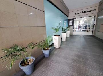 Oficina comercial , Panamá · Venta Oficina en Obarrio
