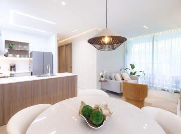 Apartamento de 3 habitaciones, San Miguelito · Apartamento en Venta en Brisas de Golf