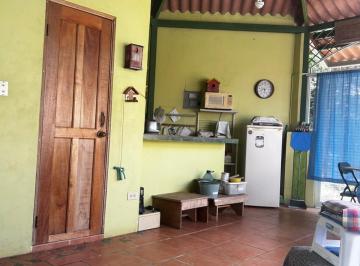 Casa · 100m² · Venta de Terreno en Altos de Maria