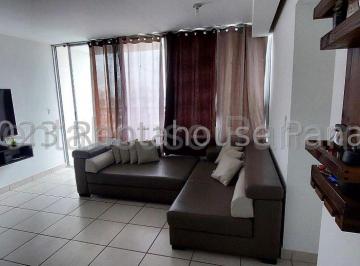 Apartamento de 3 habitaciones, Panamá · Se Vende Apartamento en Via España Vlu26 - 5897