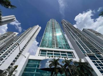Apartamento de 4 habitaciones, Panamá · Venta de Apartamento en Costa del Este