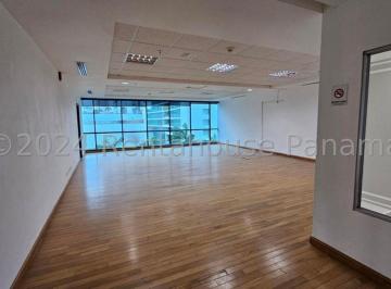 Oficina comercial , Panamá · Venta de Oficina en Costa del Este