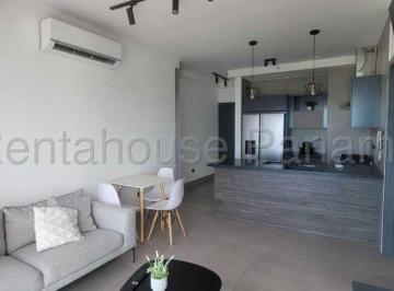 Apartamento de 2 habitaciones, Panamá · Apartamento en Alquiler en Coco del Mar 26 - 4980 Abs