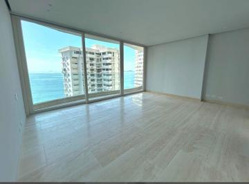Apartamento de 3 habitaciones, Panamá · Alquiler de Apartamento en Panama Paitilla